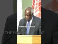 Clarence Thomas Calls Out Progressives #clarencethomas #progressives #conservatism