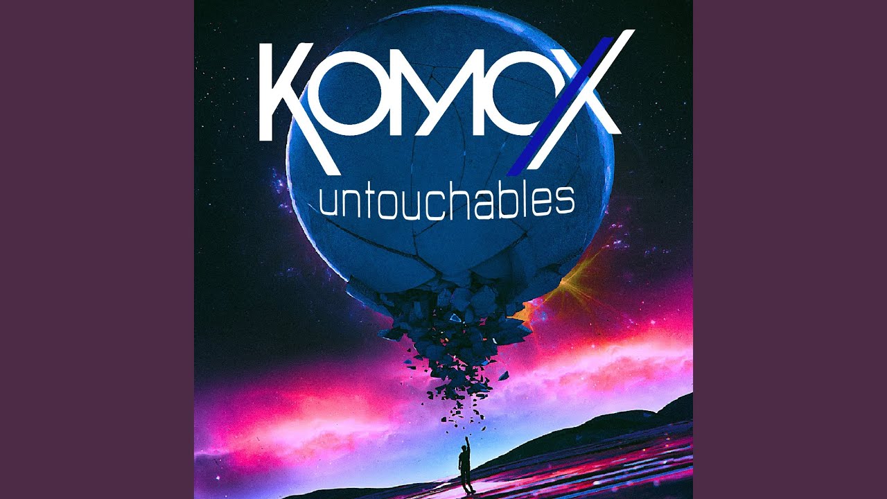 Watch Untouchables on YouTube Watch Untouchables on YouTube