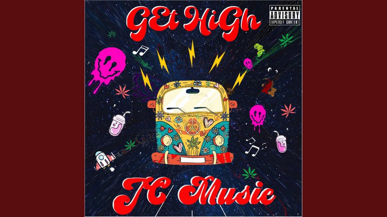 Guarda Get high (feat. Empresss) su YouTube Guarda Get high (feat. Empresss) su YouTube
