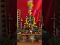 ಗೌರಿ ಗಣೇಶ ಹಬ್ಬದ ಹಾರ್ದಿಕ ಶುಭಾಶಯಗಳು🙏🙏🙏#ganesh #ganeshchaturthi #ganesha #ganapati #bappamorya #music