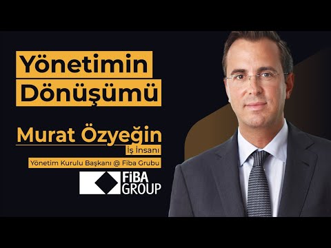 Video: Hüsnü Özyeğin Net Değeri