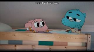 The Responsible Teaser #2 | The Amazing World Of Gumball The Responsible Teaser #2 | The Amazing World Of Gumball