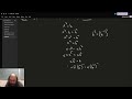 Abstract Algebra - Pinter Problem 4A