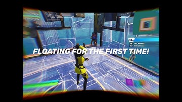 Am I considered a macro cheater? #fortnite #gaming @Aash part2