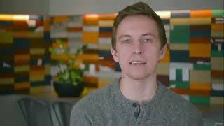 The Web Developer Bootcamp  Learn HTML, CSS, Node, and More!