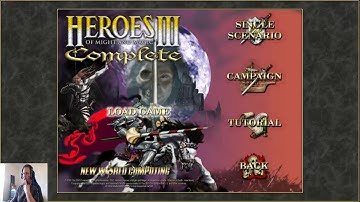 Challenge map: xiedu: autism difficulty: sod english stream part 19