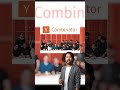 Origami.chat: AI Lead Generation From a Single Prompt — #1 Product Hunt (2026)