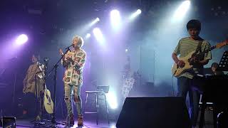 20210606_디어클라우드 [Dear Cloud] -  네 곁에 있어