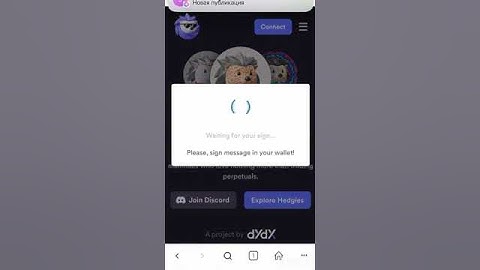 Multichain Drainer - NFT/Crypto Drainer [Trust Wallet, Phantom, Metamask, Binance Wallet - DRAINER]