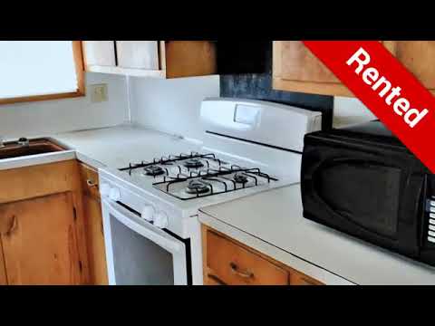 15244 Highway 90 Unit 1, Paradis, LA home video tour