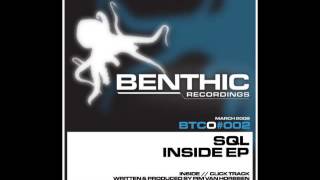 SQL - Inside