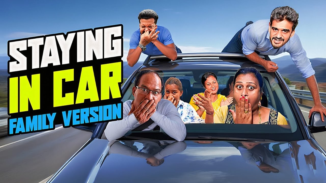 Gas ಬಿಟ್ಟು ಬಿಟ್ಟು ಸೈಯಸ್‌ಬಿಟ್ಟ 😂 | Samsameer_insta