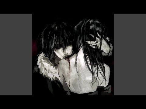 Bloody Lies Feat Trxy