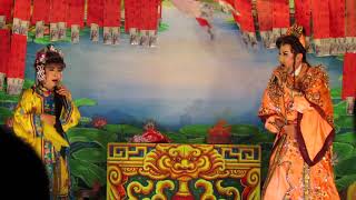 20200901 松興戲劇團夜戲-陰錯陽差9(被下藥而死)
