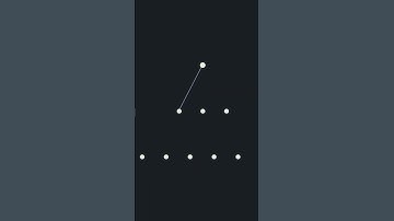 How Stockfish Really Thinks