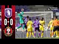 Rsum   beerschot va vs rfc seraing   25022024