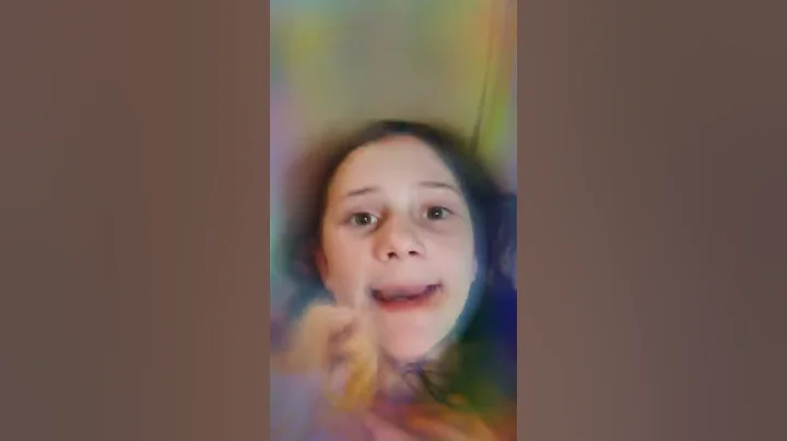 April 5, 2019