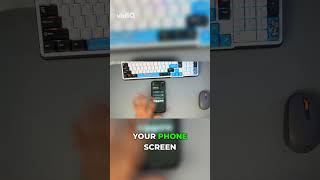 Never Sleep: Keep Your Screen Awake for Hours! #androidapps #mobileapps #BestApps #Android #Apps