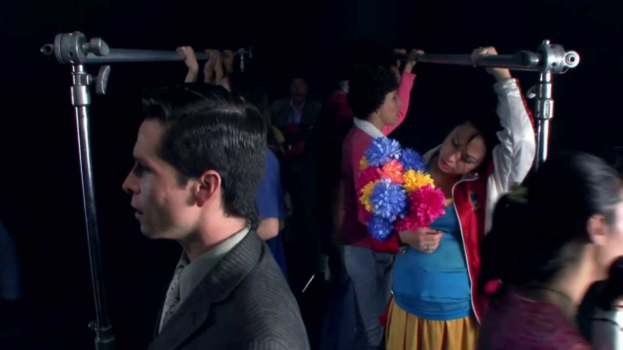 1 FOR 1_TRAILER