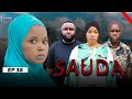 SAUDA EPISODE 38 FULL HD