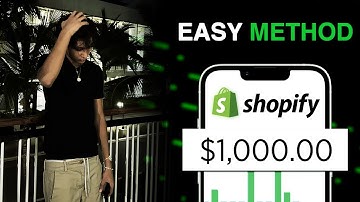 Precies hoe je je eerste $ 1.000 verdient als muziekproducent (stap-voor-stap blauwdruk)