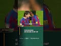 VÌ SAO RONALDINHO GẦN NHƯ KHÔNG CÓ ANTI FAN