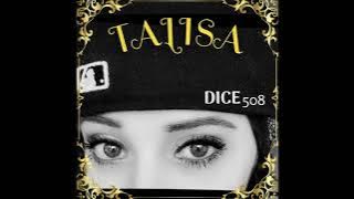Talisa - DICE508