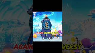 Raistar Again Controversy 😱🔥 | Sach Kya Hai? Full Truth Exposed