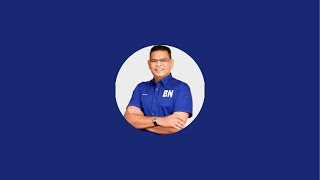 Download Lagu WAYTA HANYA ALAT HATI BUSUK MAHATHIR MP3 Download Lagu WAYTA HANYA ALAT HATI BUSUK MAHATHIR MP3