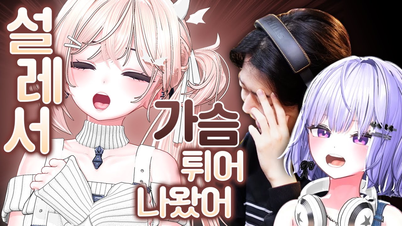 나비야 그게 무슨 말이니.. | 플랜비 핫클립 #16