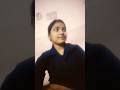 humne vahi lagaya Dil Jaha  Dil lagana Mana tha