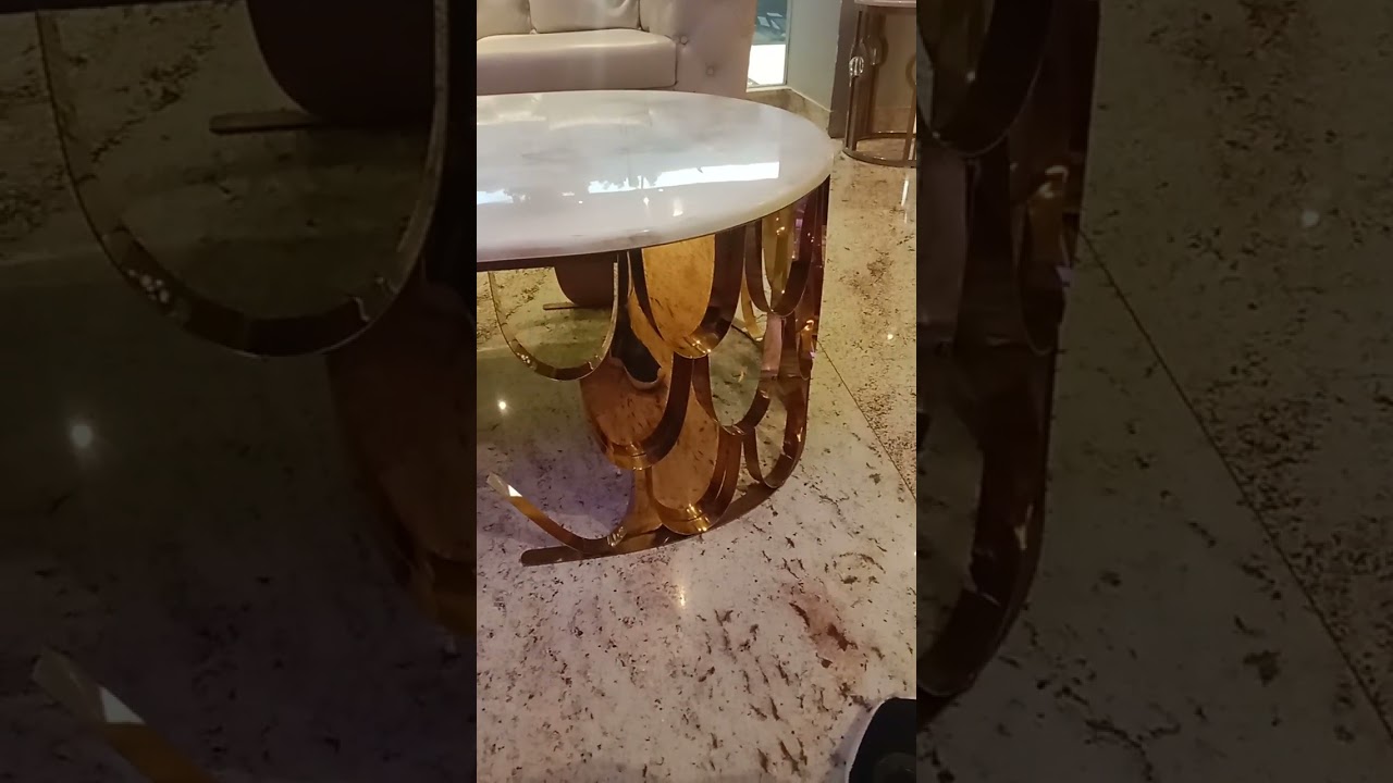 center tebal tee tebal golden shit vip hotels banquit holl parps,,,