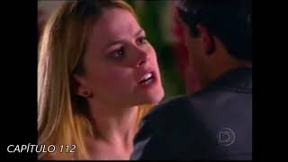 Tapas E Socos Completos Novela Sete Pecados