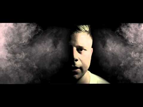 Ferky - İbret-i alem 2014