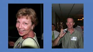 EHS 71 Class Reunions (10th to 45th) Classmates Pictures