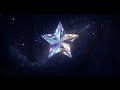 ดาว (The Star) - ZERO G [Official Lyric Video]