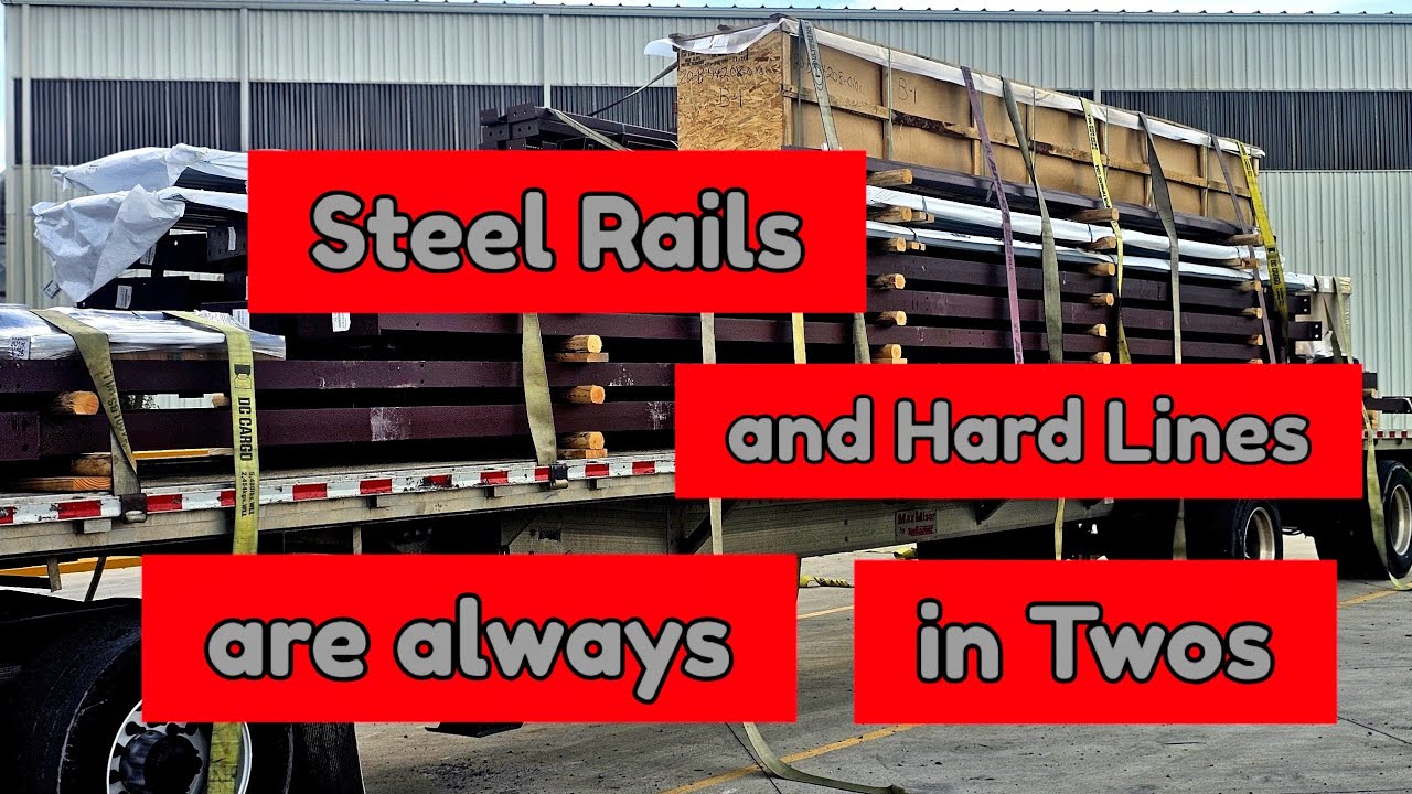 Prime Inc. Водитель планшетного компьютера / Строительные материалы