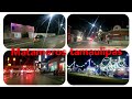 recorrido por matamoros tamaulipas