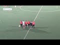 LIVE | Wari Club  Vs  Dhaka Wanderers Club | BCL 2021-22