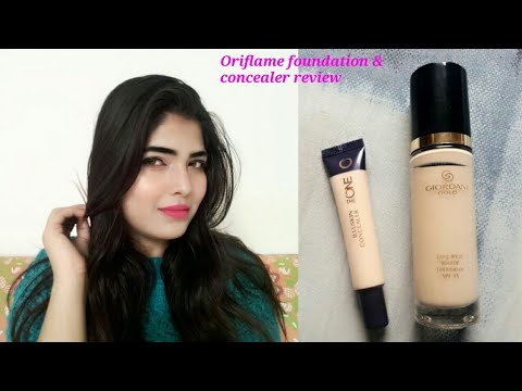 Si quieres inscribirte en ORIFLAME y obtener los productos con descuento o realizar el negocio Conta. 