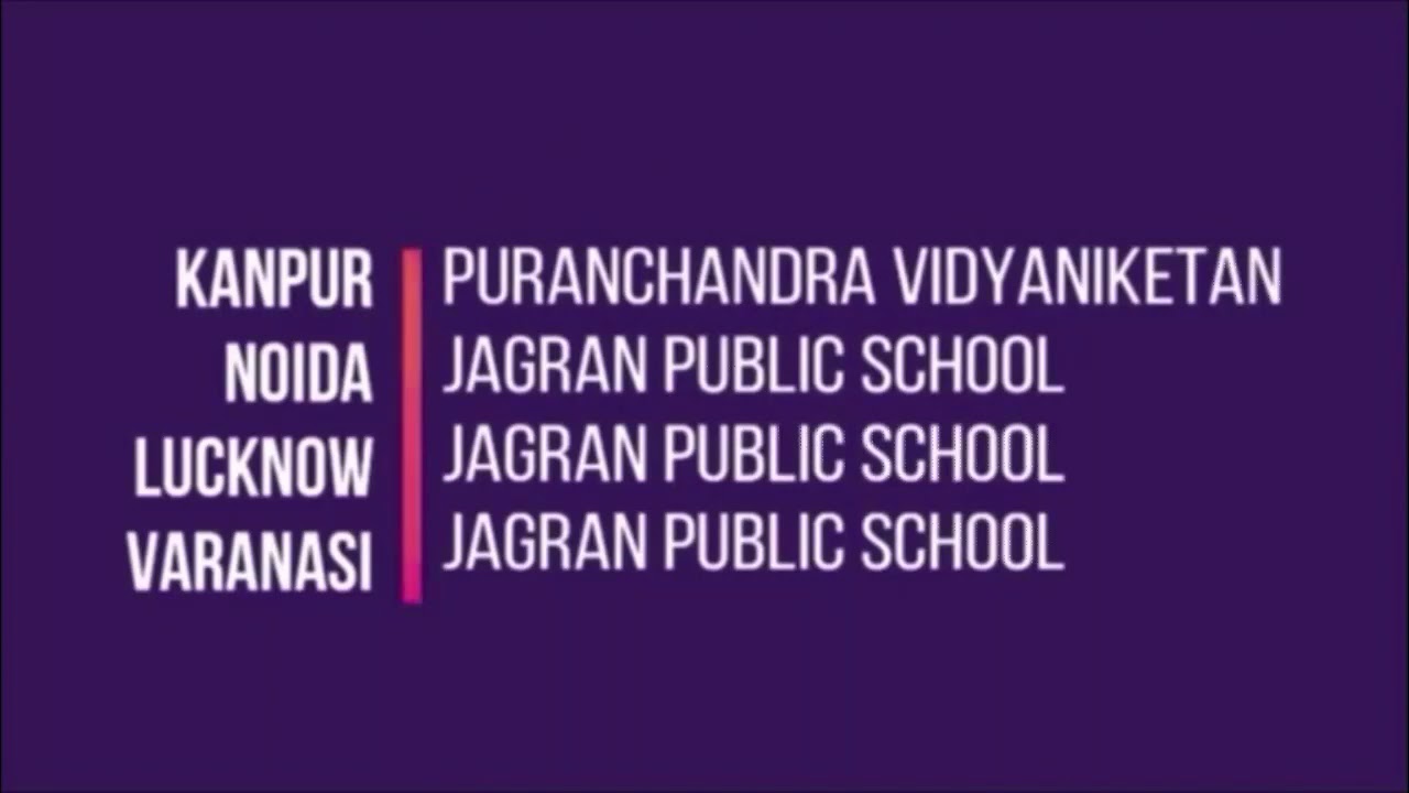 ENGLISH- INVITATION(CLASS XII) - YouTube