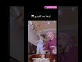 ايشو هاي هي هي اكسبلور هتضحك تحشيش ضحك Funny ترند 