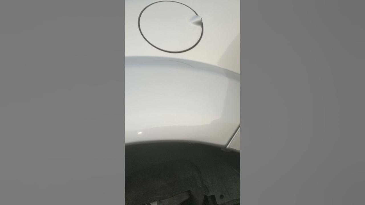 '09 Dodge Caliber 2.4L, Check Engine code P0455 fix. ESIM leak sensor