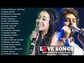 Romantic Hindi Songs 2020 Collection | Latest Bollywood Hindi Mashup Songs || hindi sonGS 2020