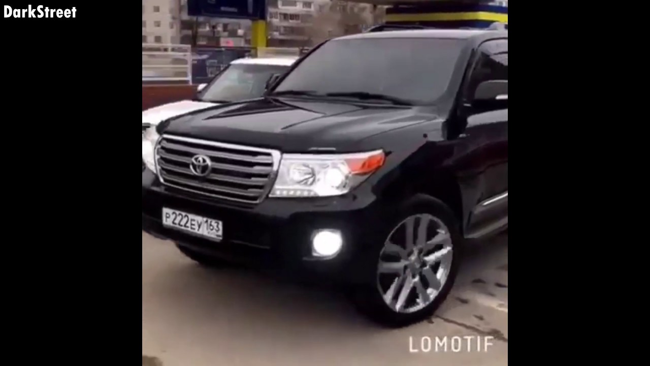 Музыка стоп машин