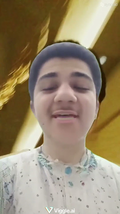 نجوم طيور الجنة 16 2