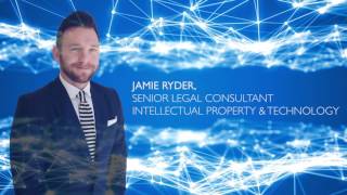 DLA Piper Middle East Tech Summit: Media and Entertainment
