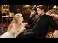【FULL】A Flash Marriage for the Estate: Who knew my random husband was the hidden trillionaire?