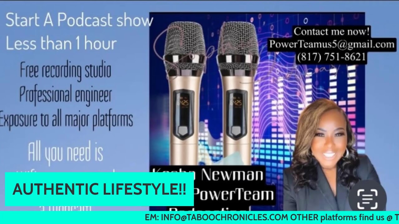 Taboo Chronicles (replay)