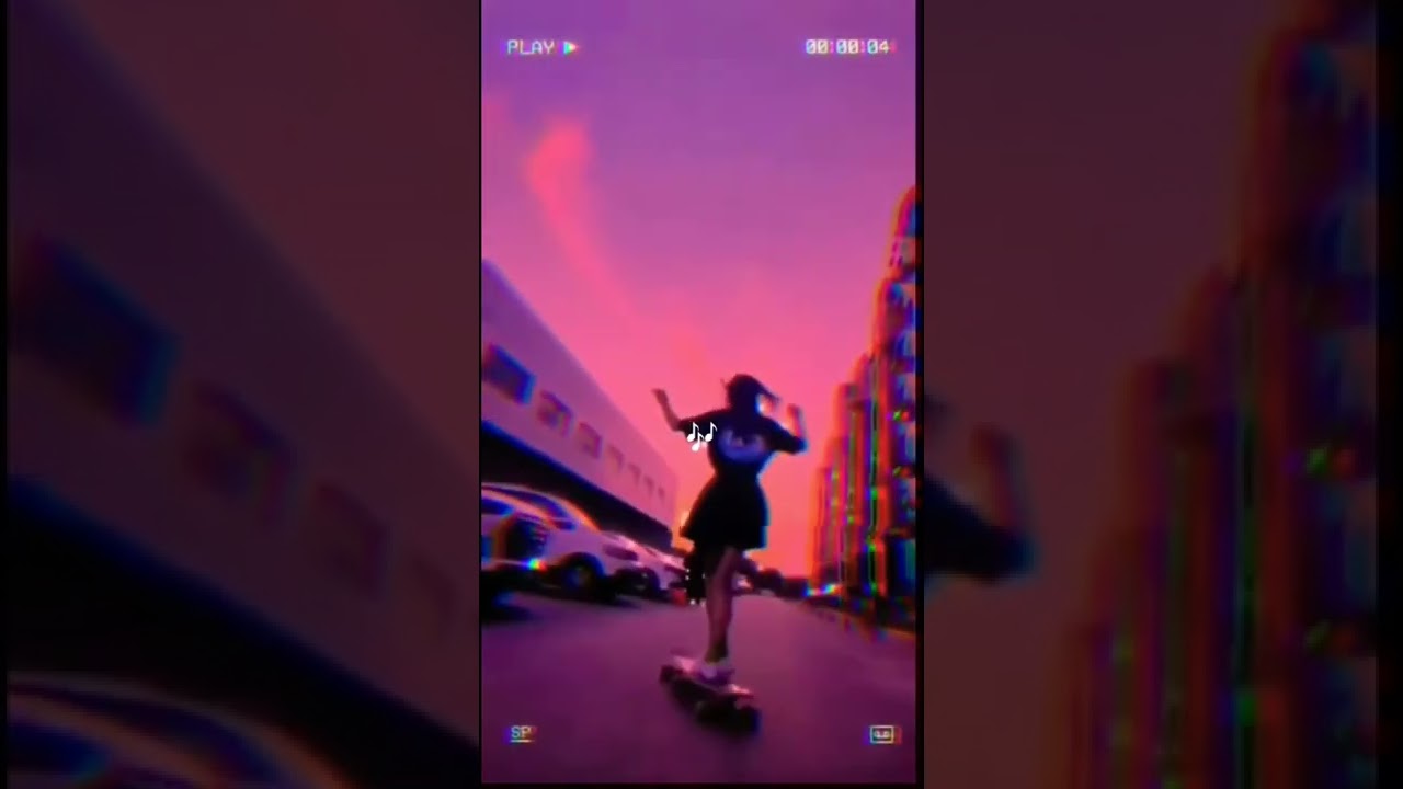 PlayDate Tik Tok Version | Aesthetic Status| Playdate slowed reverb | Lofi status | @Status Editor